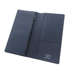 Louis Vuitton Epi Portefeuille Brother — view 2
