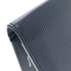 Louis Vuitton Epi Portefeuille Brother — view 6