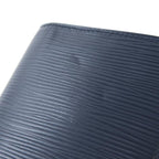 Louis Vuitton Epi Portefeuille Brother — view 5