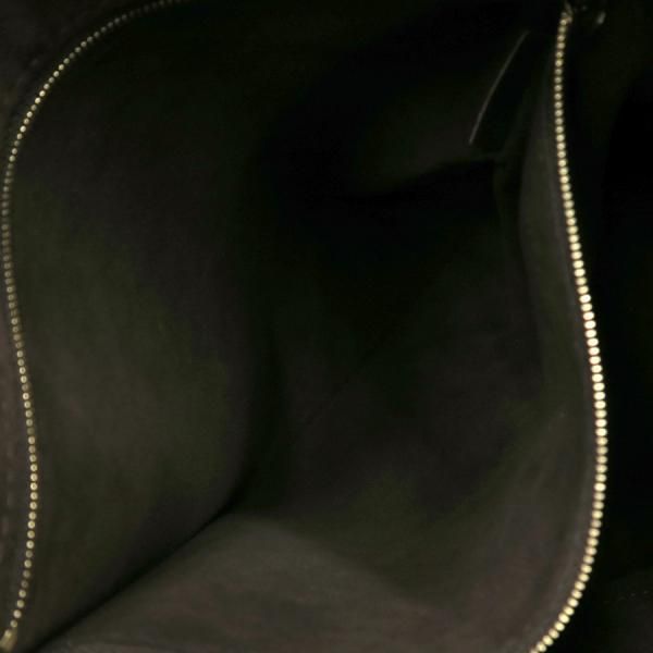 Louis Vuitton Damier Portobello PM Wallet Ed Brown Comment — view 8