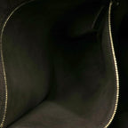 Louis Vuitton Damier Portobello PM Wallet Ed Brown Comment — view 8