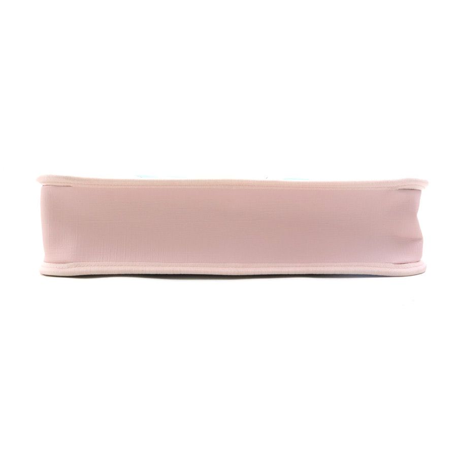 Gucci Handbag Canvas White — view 4