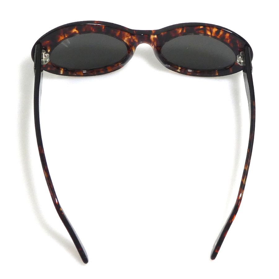 Saint Laurent Yves Brown — view 4