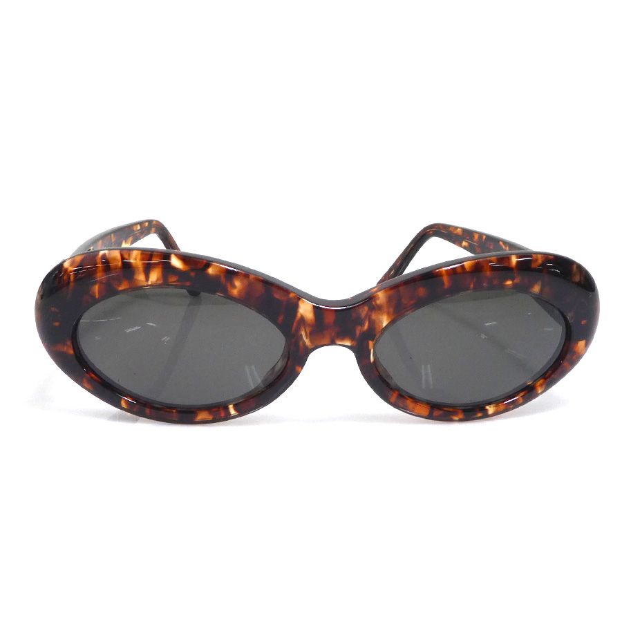 Saint Laurent Yves Brown — view 2