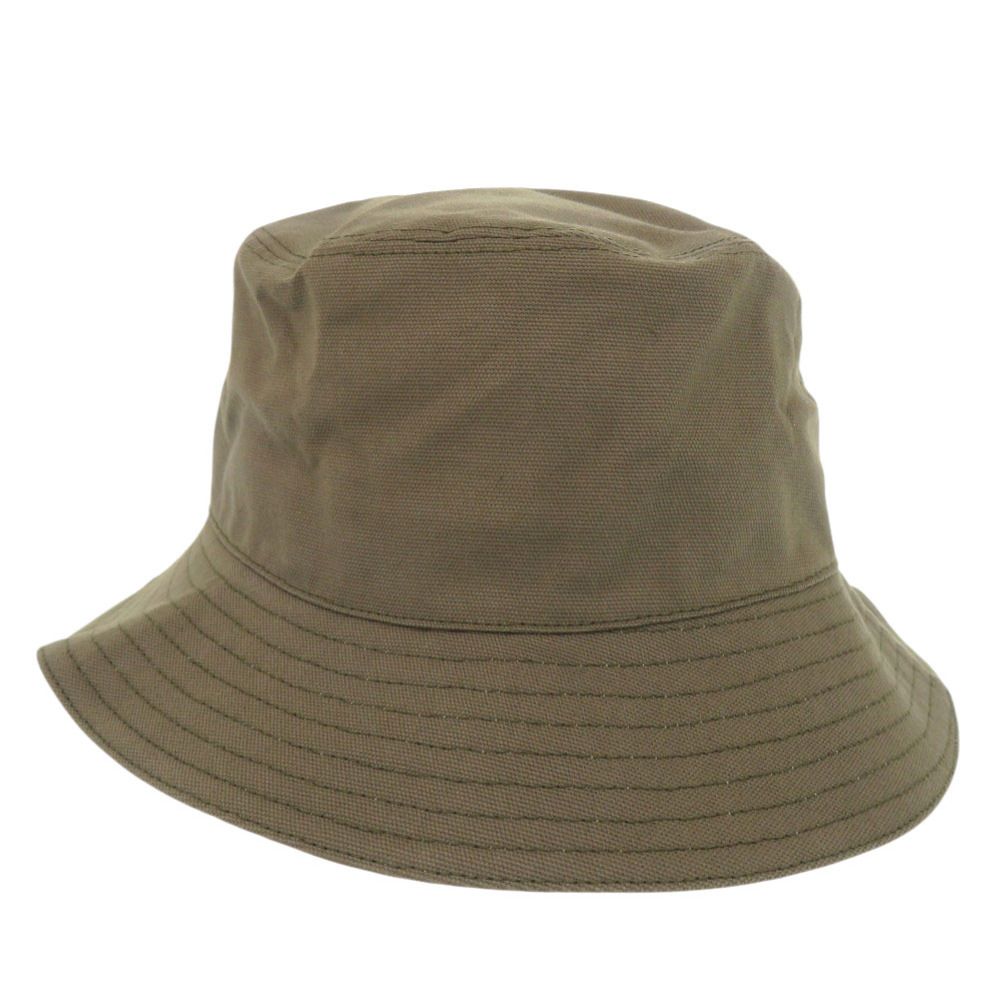 Dior Cactus Jack Travis Scott M Cotton Khaki — view 3