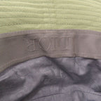 Dior Cactus Jack Travis Scott M Cotton Khaki — view 6