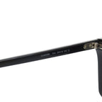 Celine Black Frame 59 — view 6