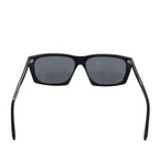 Celine Black Frame 59 — view 3