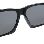 Celine Black Frame 59 — view 8