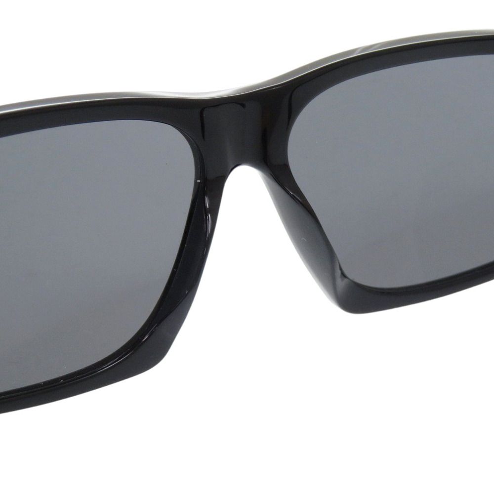 Celine Black Frame 59 — view 8