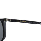 Celine Black Frame 59 — view 7
