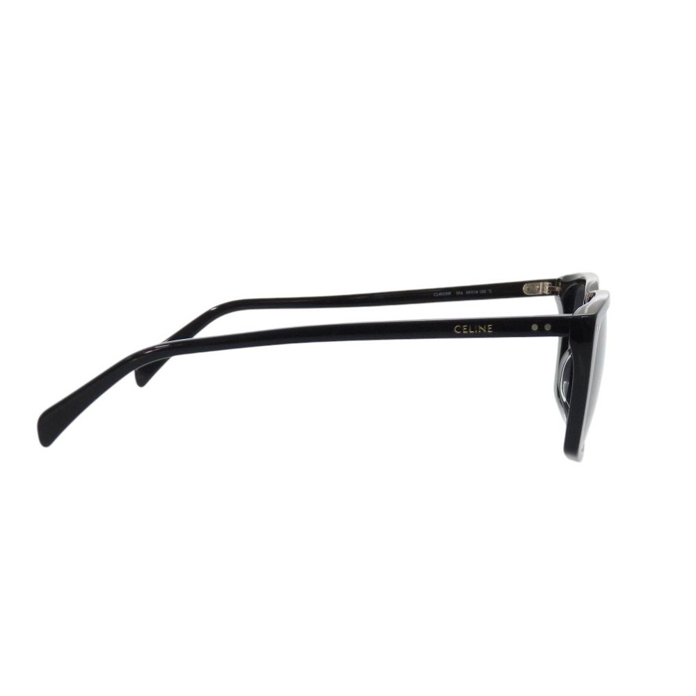 Celine Black Frame 59 — view 5