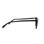 Celine Black Frame 59 — view 5