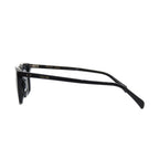 Celine Black Frame 59 — view 4