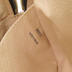 Louis Vuitton Trousse Toilette 28 Monogram Second Bag — view 8