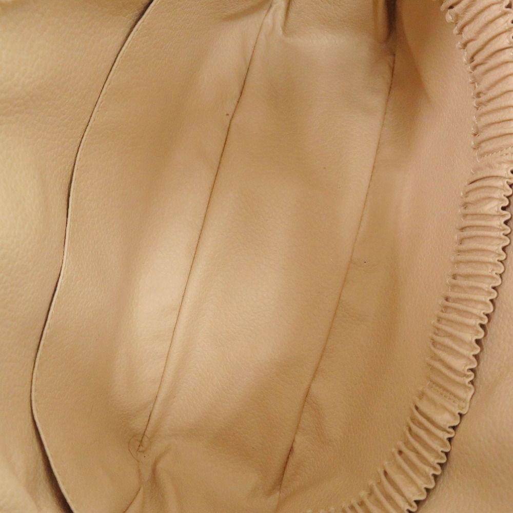 Louis Vuitton Trousse Toilette 28 Monogram Second Bag — view 5