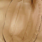 Louis Vuitton Trousse Toilette 28 Monogram Second Bag — view 5