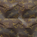 Louis Vuitton Trousse Toilette 28 Monogram Second Bag — view 4