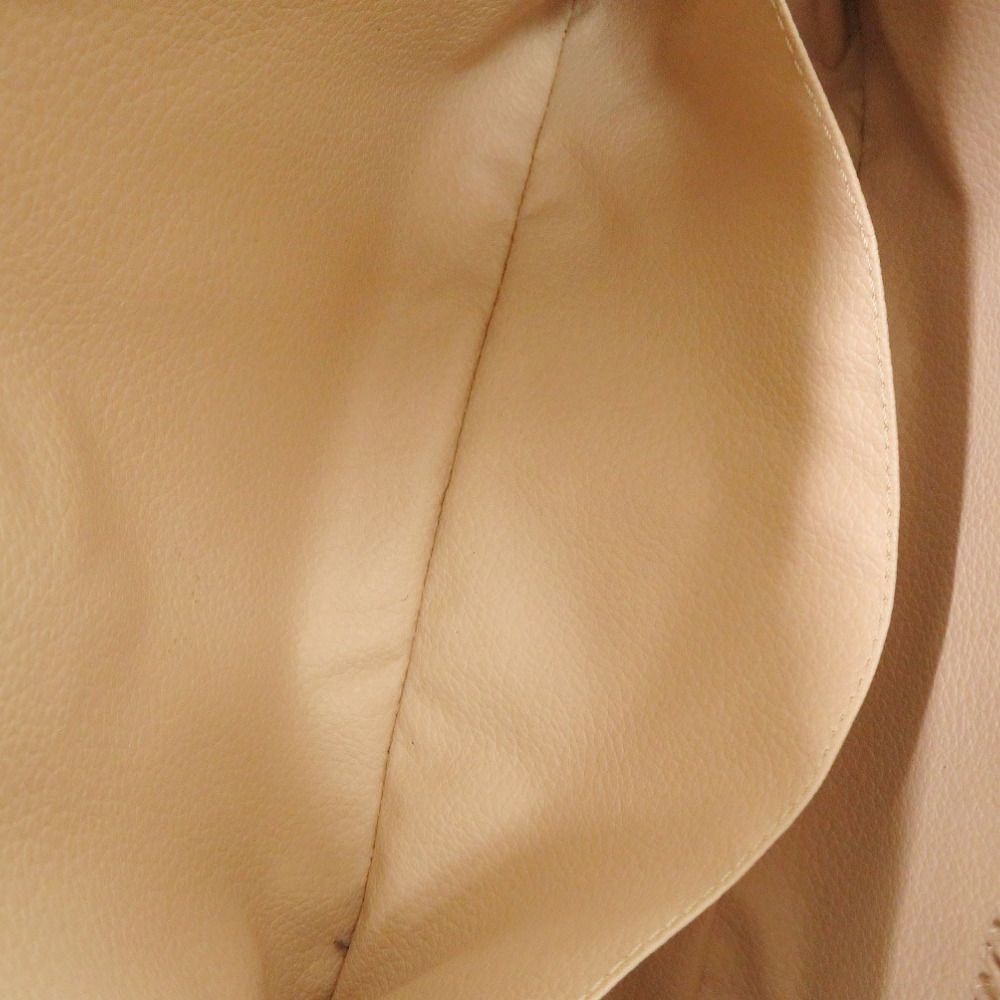 Louis Vuitton Trousse Toilette 28 Monogram Second Bag — view 6