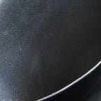 Loewe Anagram Tote Canvas Leather — view 8
