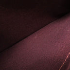 Louis Vuitton Rivoli PM Handbag Monogram Canvas — view 9