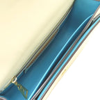 Louis Vuitton Pont Neuf Shoulder Bag — view 5