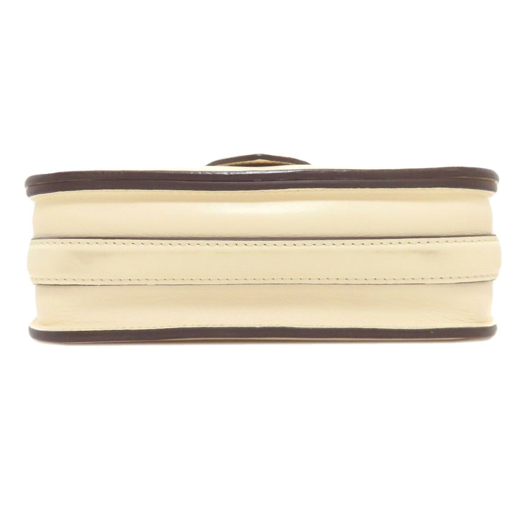 Louis Vuitton Pont Neuf Shoulder Bag — view 4