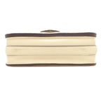 Louis Vuitton Pont Neuf Shoulder Bag — view 4
