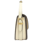 Louis Vuitton Pont Neuf Shoulder Bag — view 3
