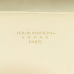 Louis Vuitton Pont Neuf Shoulder Bag — view 6