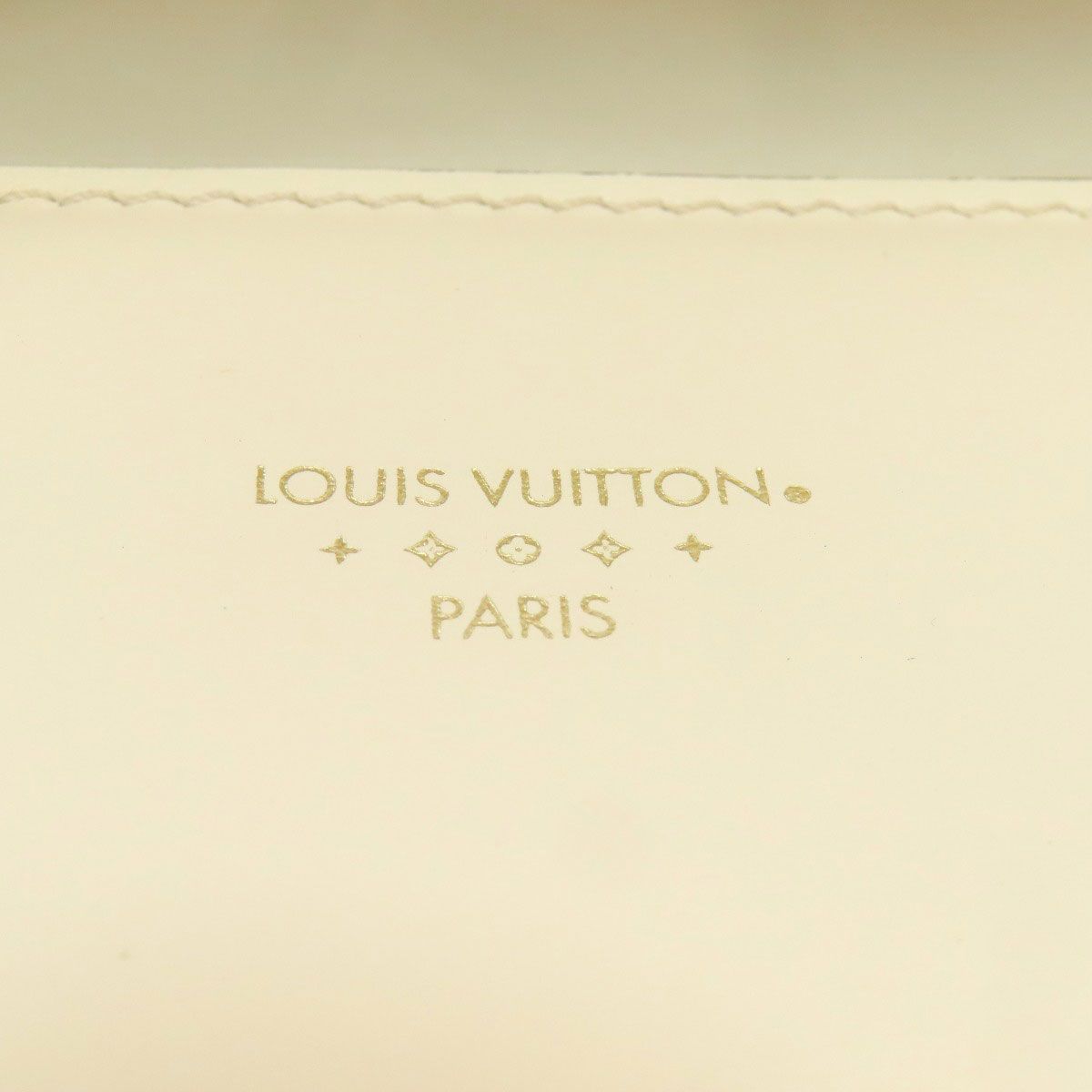 Louis Vuitton Pont Neuf Shoulder Bag — view 6