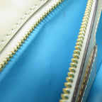 Louis Vuitton Pont Neuf Shoulder Bag — view 7