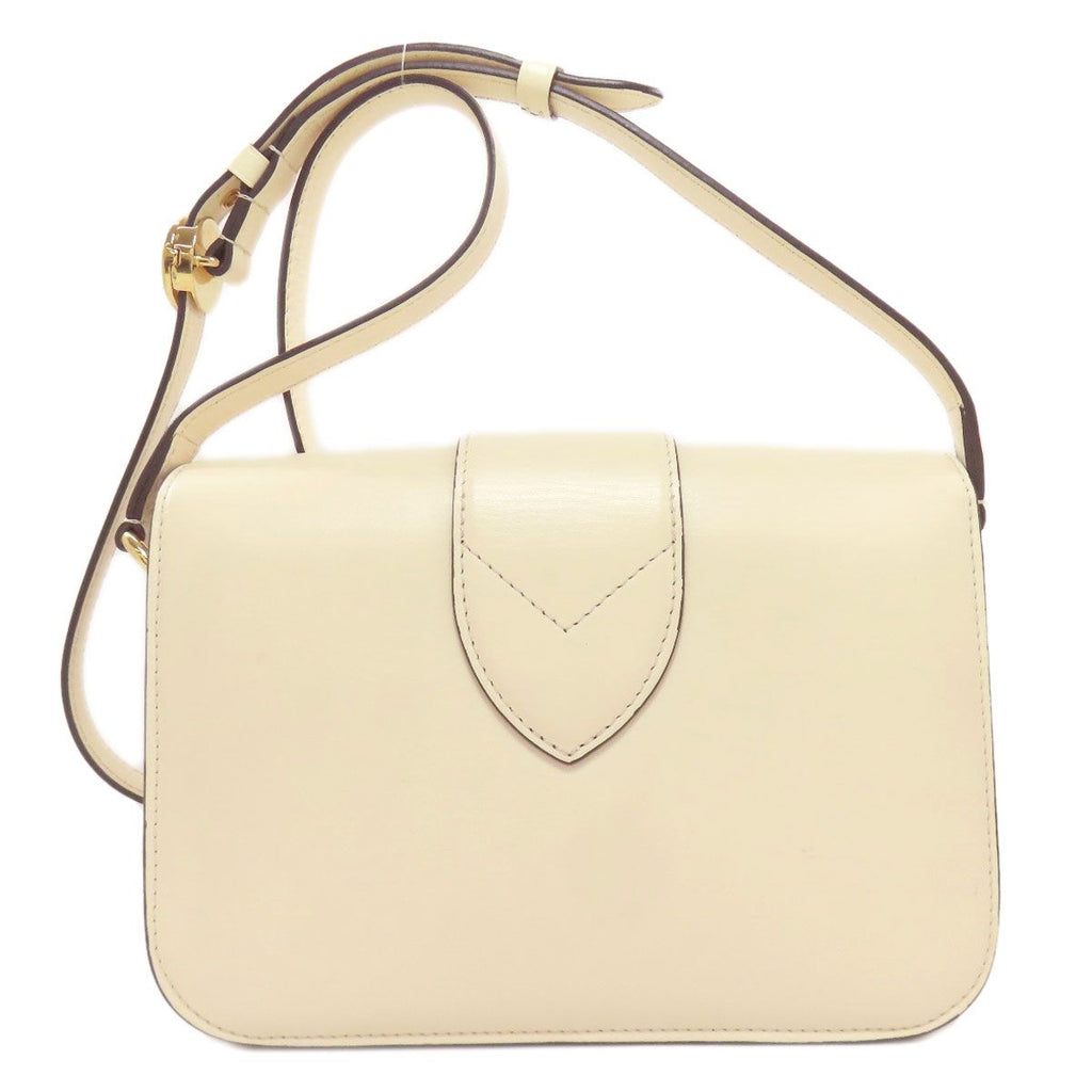 Louis Vuitton Pont Neuf Shoulder Bag — view 2