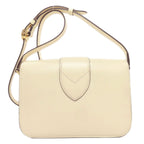 Louis Vuitton Pont Neuf Shoulder Bag — view 2