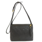 Louis Vuitton Twice Shoulder Bag Black — view 2