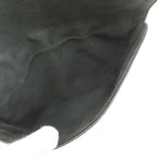 Louis Vuitton Twice Shoulder Bag Black — view 5