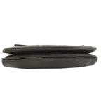Louis Vuitton Twice Shoulder Bag Black — view 4