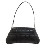 Gucci Horsebit Small Handbag Black — view 2