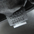 Gucci Horsebit Small Handbag Black — view 7