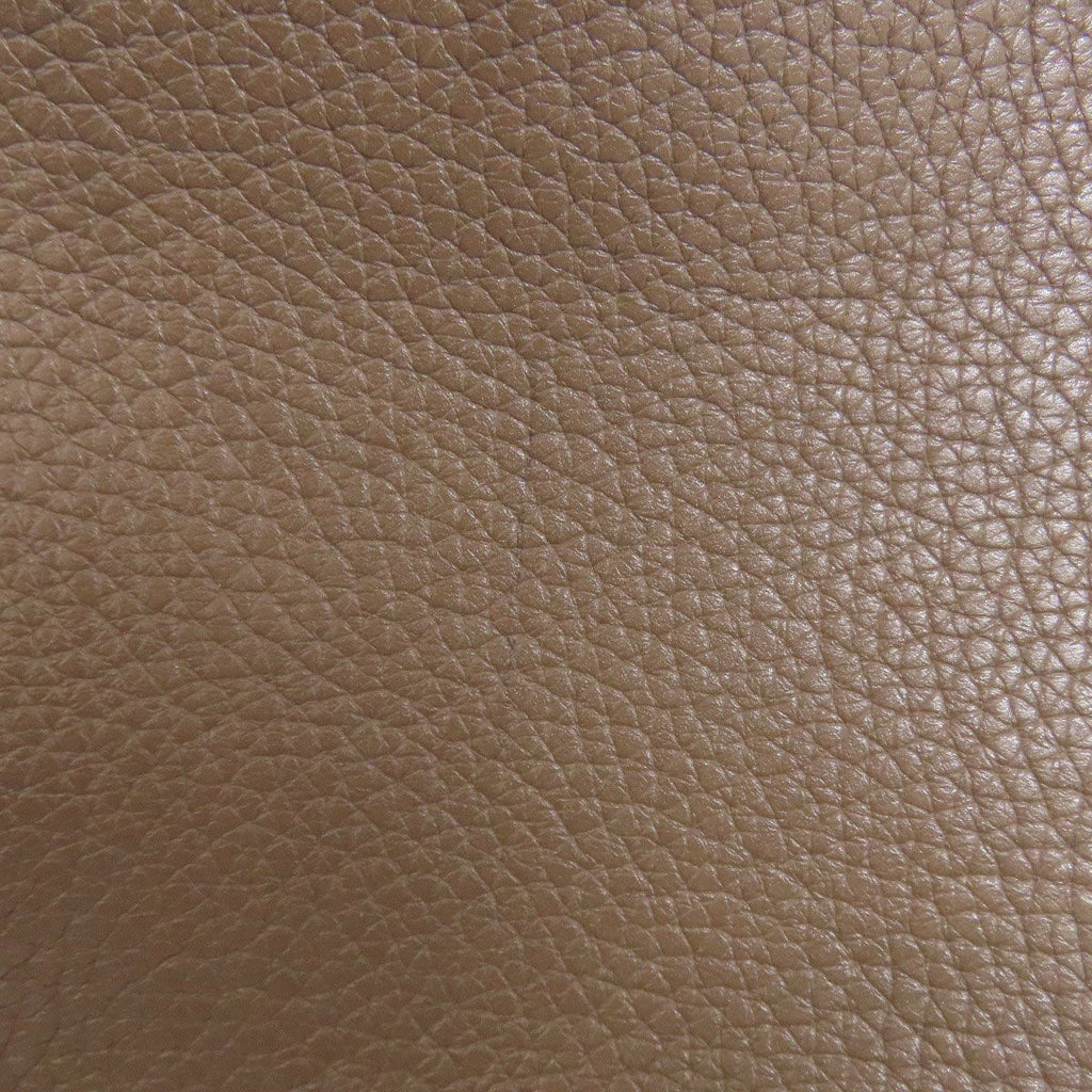 Hermes Double Sens Tote — view 9