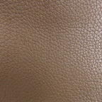 Hermes Double Sens Tote — view 9