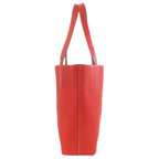 Hermes Double Sens Tote — view 3