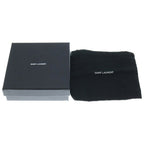 Saint Laurent Yves Cassandra Opium Bracelet — view 6