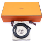 Hermes Chaine D'ancre Maillon to Go Wallet Shoulder Bag — view 6