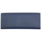 Hermes Chaine D'ancre Maillon to Go Wallet Shoulder Bag — view 2