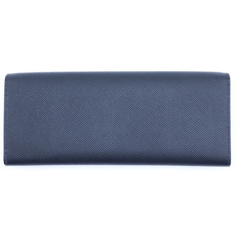 Hermes Chaine D'ancre Maillon to Go Wallet Shoulder Bag — view 2