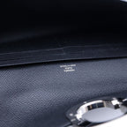 Hermes Chaine D'ancre Maillon to Go Wallet Shoulder Bag — view 4