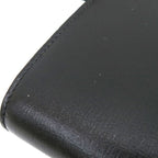 Gucci Horsebit Shoulder Bag — view 5