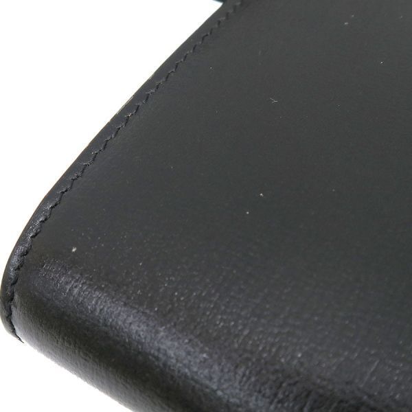 Gucci Horsebit Shoulder Bag — view 5
