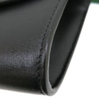 Gucci Horsebit Shoulder Bag — view 4